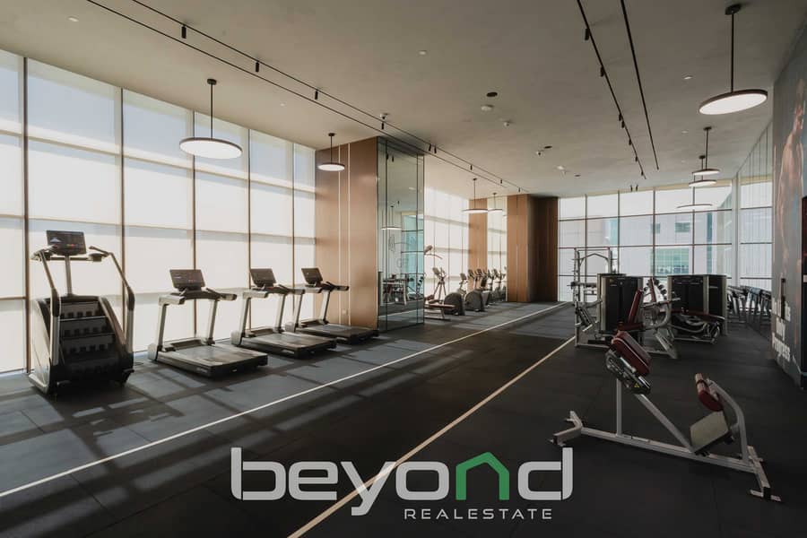 11 Gym(4). jpg