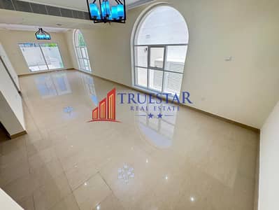 4 habitaciones Villa para en Alquiler en Jumeirah, Dubai - WhatsApp Image 2026-06-16 at 22.51. 28 (1). jpeg 4 habitaciones Villa para en Alquiler en Jumeirah, Dubai - WhatsApp Image 2026-06-16 at 22.51. 28 (1). jpeg