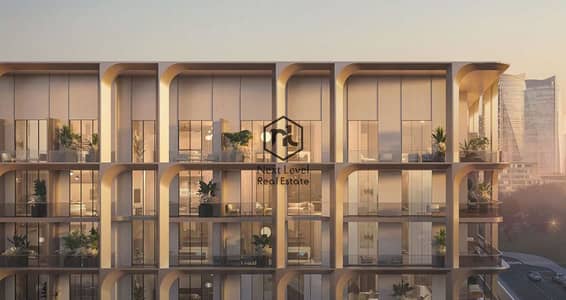 Studio for Sale in Arjan, Dubai - Screenshot 2024-10-14 132605. png