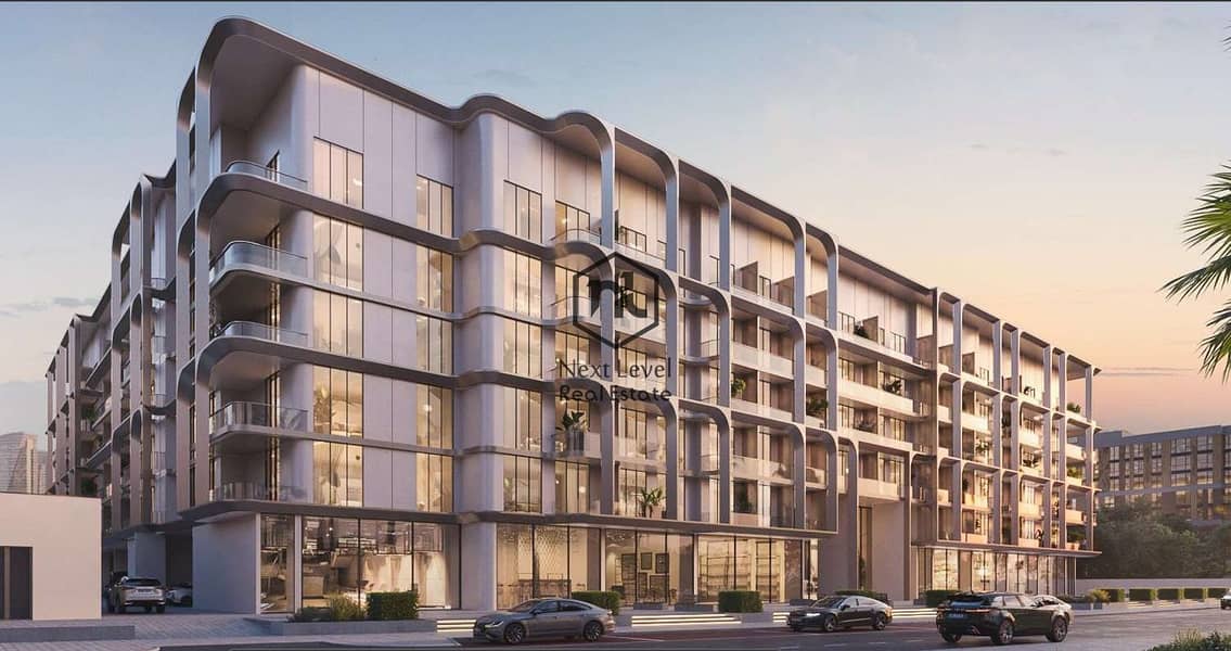 4 Screenshot 2024-10-14 132648. png