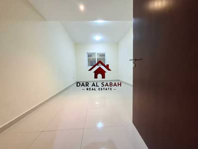 1 Bedroom Apartment for Rent in Al Nahda (Sharjah), Sharjah - 27652. jpg 1 Bedroom Apartment for Rent in Al Nahda (Sharjah), Sharjah - 27652. jpg