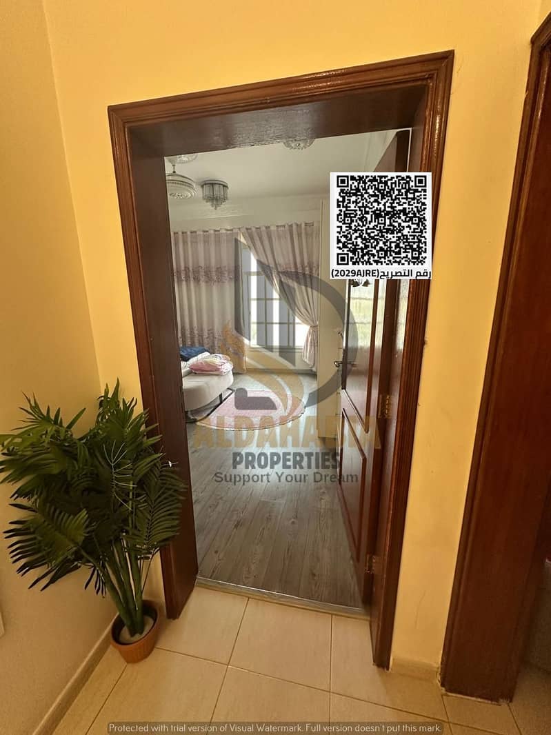 13 WhatsApp Image 2026-07-29 at 12.59. 47 PM (1). jpeg