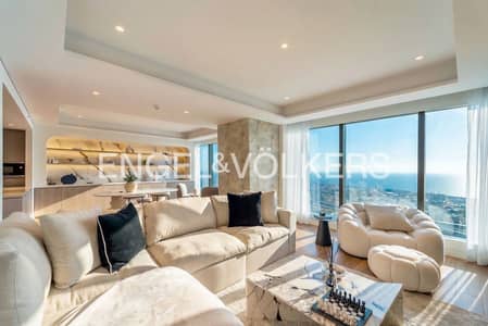 2 Camere Appartamento in Affitto a Jumeirah Lake Towers (JLT), Dubai - Appartamento a Jumeirah Lake Towers (JLT),Uptown Dubai,SO/ Uptown Dubai, 2 camere da letto, 600000 AED - 16002864 2 Camere Appartamento in Affitto a Jumeirah Lake Towers (JLT), Dubai - Appartamento a Jumeirah Lake Towers (JLT),Uptown Dubai,SO/ Uptown Dubai, 2 camere da letto, 600000 AED - 16002864