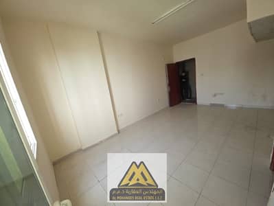 Studio zum zur Miete in Al Rawda, Ajman - bde76728-5e3f-4397-b1f4-39a11017f838. jpg