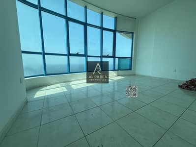 3 Slaapkamers Appartement te Huur in Corniche Ajman, Ajman - WhatsApp Image 2026-07-29 at 14.53. 15 (1). jpeg