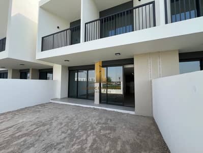 3 Camere Townhouse in affitto a Town Square, Dubai - Villetta a schiera a Town Square,Maha Townhouses, 3 camere da letto, 160000 AED - 16002890 3 Camere Townhouse in affitto a Town Square, Dubai - Villetta a schiera a Town Square,Maha Townhouses, 3 camere da letto, 160000 AED - 16002890
