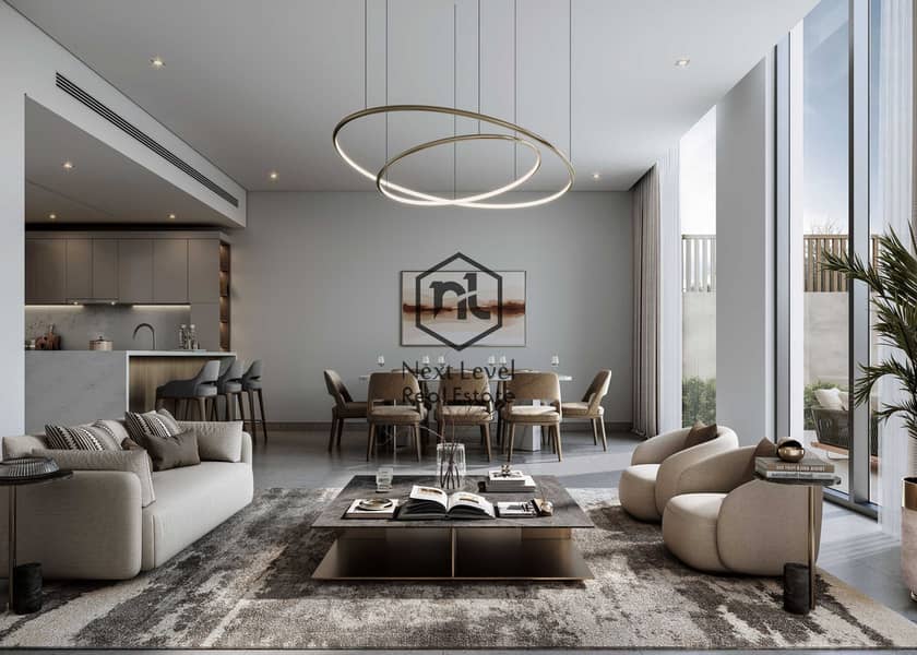 12 VP01-Living Dining. jpg. jpeg