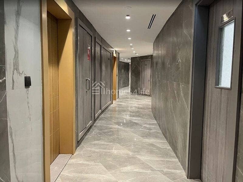Luxury Apartment | Prime Location & Modern Living Luxury Apartment | Prime Location & Modern Living