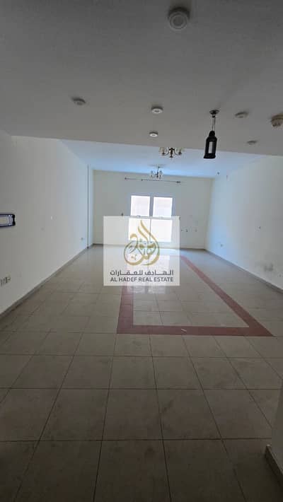 1 Bedroom Apartment for Rent in Al Rashidiya, Ajman - WhatsApp Image 2026-07-19 at 4.47. 46 PM (8). jpeg 1 Bedroom Apartment for Rent in Al Rashidiya, Ajman - WhatsApp Image 2026-07-19 at 4.47. 46 PM (8). jpeg