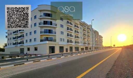 Studio te Huur in Ajman Uptown, Ajman - WhatsApp Image 2026-07-29 at 5.24. 17 PM. JPG Studio te Huur in Ajman Uptown, Ajman - WhatsApp Image 2026-07-29 at 5.24. 17 PM. JPG