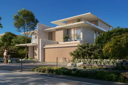 4 Schlafzimmer Villa zum zum Verkauf in Ajmal Makan City - Sharjah Waterfront, Sharjah - Villa in Ajmal Makan City - Sharjah Waterfront,The View Island, 4 schlafzimmer, 2469000 AED - 16002588 4 Schlafzimmer Villa zum zum Verkauf in Ajmal Makan City - Sharjah Waterfront, Sharjah - Villa in Ajmal Makan City - Sharjah Waterfront,The View Island, 4 schlafzimmer, 2469000 AED - 16002588