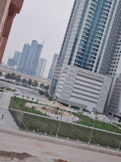 2 Slaapkamers Appartement te Huur in Al Khan, Sharjah - WhatsApp Image 2026-07-29 at 5.26. 02 PM. jpeg 2 Slaapkamers Appartement te Huur in Al Khan, Sharjah - WhatsApp Image 2026-07-29 at 5.26. 02 PM. jpeg