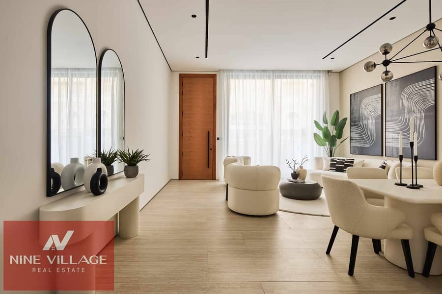 2 Celeste-by-Westar-Dubai-properties. jpg