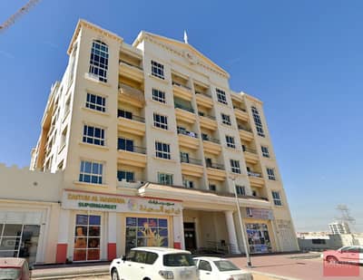 2 Slaapkamers Appartement te Koop in International City Phase 2 (Warsan 4), Dubai - Screenshot 2026-07-29 190818. png