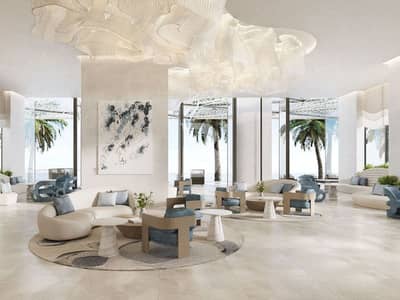 3 Schlafzimmer Wohnung zum zum Verkauf in Al Marjan Island, Ras Al Khaimah - Wohnung in Al Marjan Island,Nikki Beach Residences, 3 schlafzimmer, 5480000 AED - 16002889 3 Schlafzimmer Wohnung zum zum Verkauf in Al Marjan Island, Ras Al Khaimah - Wohnung in Al Marjan Island,Nikki Beach Residences, 3 schlafzimmer, 5480000 AED - 16002889