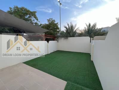2 habitaciones Villa para en Alquiler en Al Reef, Abu Dhabi - WhatsApp Image 2026-07-29 at 7.30. 45 PM. jpeg 2 habitaciones Villa para en Alquiler en Al Reef, Abu Dhabi - WhatsApp Image 2026-07-29 at 7.30. 45 PM. jpeg