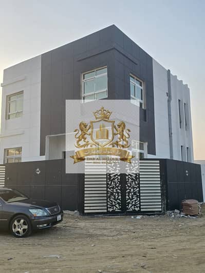 Villa de 3 chambres à à vendre à Al Sabkha, Sharjah - 1000172063. jpg Villa de 3 chambres à à vendre à Al Sabkha, Sharjah - 1000172063. jpg