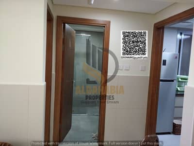 1 Camera Appartamento in Vendita a Al Nuaimiya, Ajman - WhatsApp Image 2026-07-29 at 12.57. 48 PM. jpeg 1 Camera Appartamento in Vendita a Al Nuaimiya, Ajman - WhatsApp Image 2026-07-29 at 12.57. 48 PM. jpeg