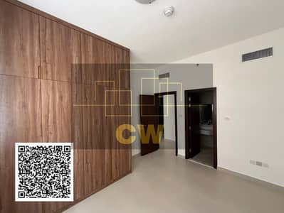 1 Camera Appartamento in Affitto a Al Yasmeen, Ajman - WhatsApp Image 2026-07-29 at 7.50. 01 PM. jpeg 1 Camera Appartamento in Affitto a Al Yasmeen, Ajman - WhatsApp Image 2026-07-29 at 7.50. 01 PM. jpeg