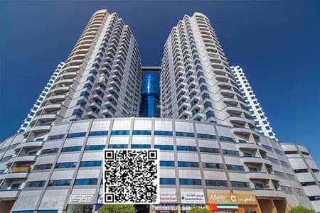 Studio for Sale in Al Rashidiya, Ajman - WhatsApp Image 2026-07-29 at 3.18. 07 AM. jpeg