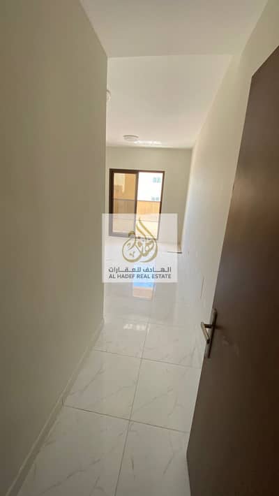 1 Schlafzimmer Wohnung zum zur Miete in Al Rawda, Ajman - WhatsApp Image 2026-06-20 at 6.43. 59 PM. jpeg 1 Schlafzimmer Wohnung zum zur Miete in Al Rawda, Ajman - WhatsApp Image 2026-06-20 at 6.43. 59 PM. jpeg