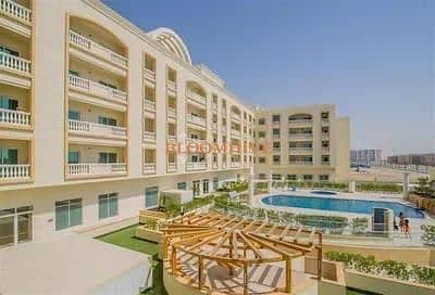 1 Slaapkamer Appartement te Huur in Jumeirah Village Circle (JVC), Dubai - WhatsApp Image 2022-11-19 at 12.48. 35 PM (1). jpeg 1 Slaapkamer Appartement te Huur in Jumeirah Village Circle (JVC), Dubai - WhatsApp Image 2022-11-19 at 12.48. 35 PM (1). jpeg