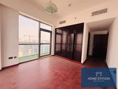 2 Schlafzimmer Wohnung zum zur Miete in Al Barsha, Dubai - WhatsApp Image 2026-07-29 at 5.43. 40 PM (1). jpeg 2 Schlafzimmer Wohnung zum zur Miete in Al Barsha, Dubai - WhatsApp Image 2026-07-29 at 5.43. 40 PM (1). jpeg