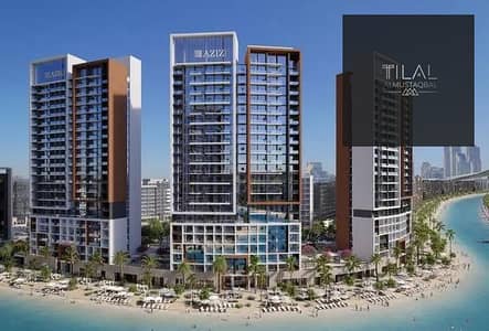 Studio zum zur Miete in Meydan, Dubai - 1. jpeg