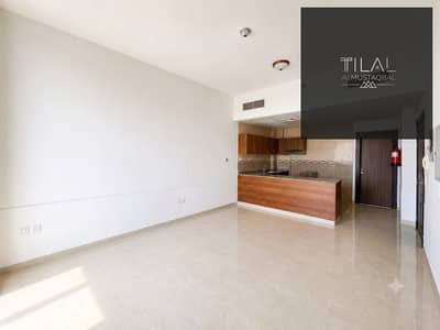 Studio te Huur in Dubai Silicon Oasis (DSO), Dubai - WhatsApp Image 2026-07-17 at 6.25. 06 PM (2). jpeg