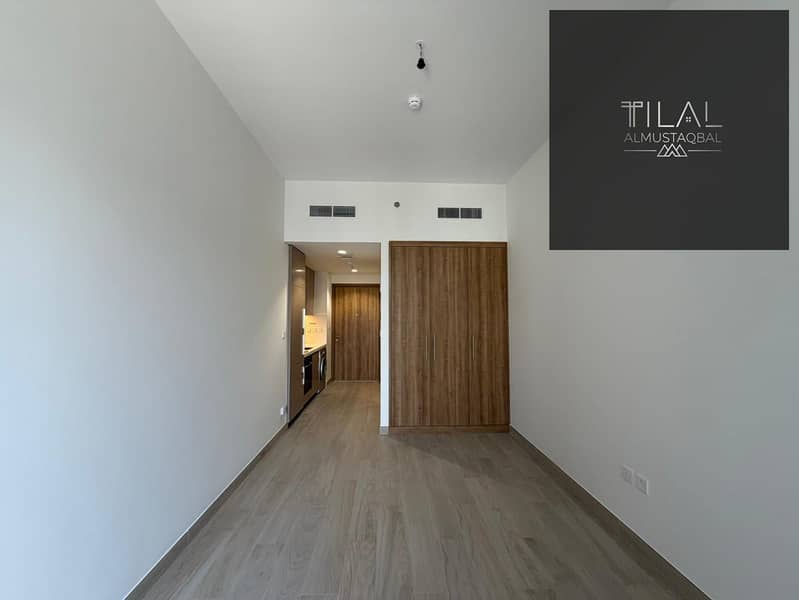 14 7. jpeg