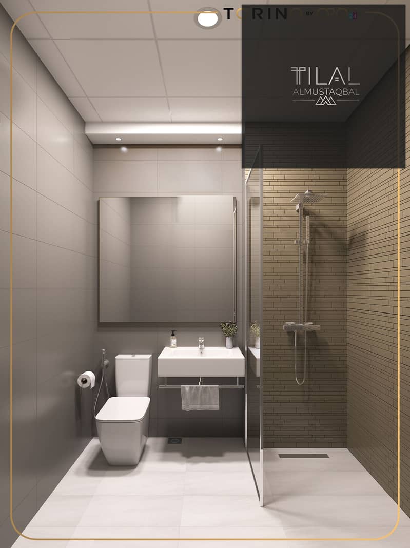 5 Bathroom. jpg