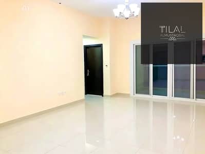 1 Schlafzimmer Wohnung zum zur Miete in Al Barsha, Dubai - WhatsApp Image 2026-07-16 at 5.48. 25 PM (1). jpeg