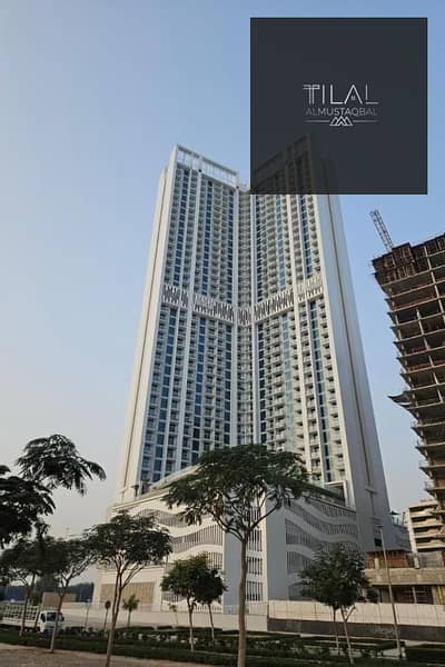 1 Schlafzimmer Wohnung zum zur Miete in Arjan, Dubai - WhatsApp Image 2026-07-17 at 6.06. 46 PM. jpeg