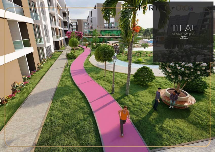 10 Jogging Track. jpeg
