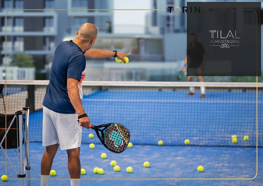 13 PADDLE TENNIS . jpg