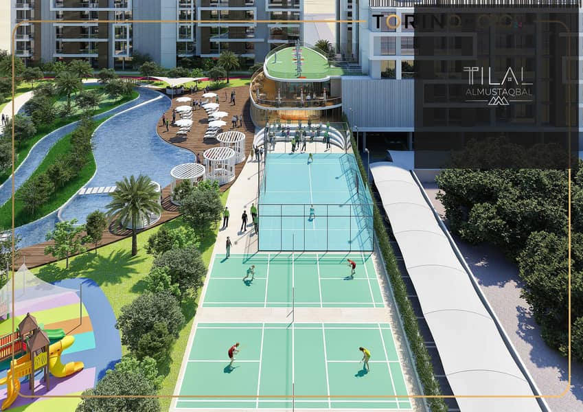 16 SPORTS COURT. jpg