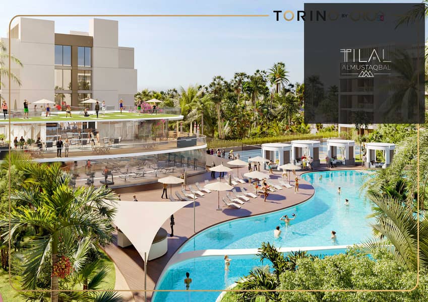 17 Swimming Pool. jpg