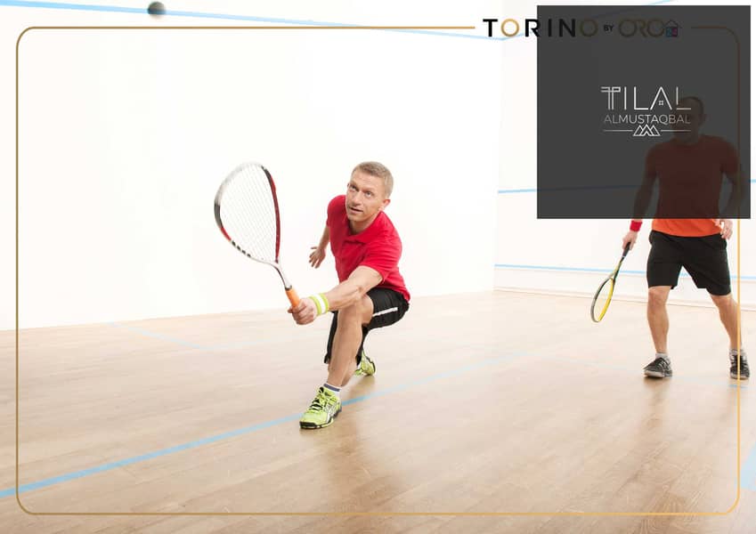 18 TORINO SQUASH. jpg