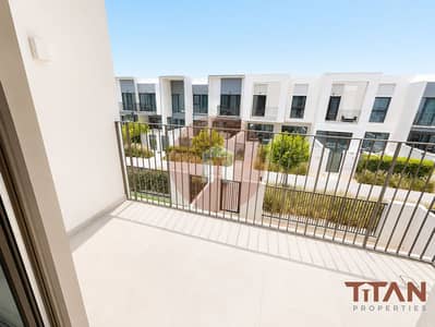 3 Camere Townhouse in affitto a The Valley by Emaar, Dubai - Villetta a schiera a The Valley by Emaar,Nara, 3 camere da letto, 140000 AED - 16002987 3 Camere Townhouse in affitto a The Valley by Emaar, Dubai - Villetta a schiera a The Valley by Emaar,Nara, 3 camere da letto, 140000 AED - 16002987