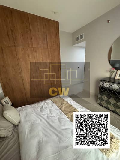 1 Спальня Апартамент Продажа в Аль Ясмин, Аджман - WhatsApp Image 2026-07-28 at 8.17. 41 PM. jpeg 1 Спальня Апартамент Продажа в Аль Ясмин, Аджман - WhatsApp Image 2026-07-28 at 8.17. 41 PM. jpeg