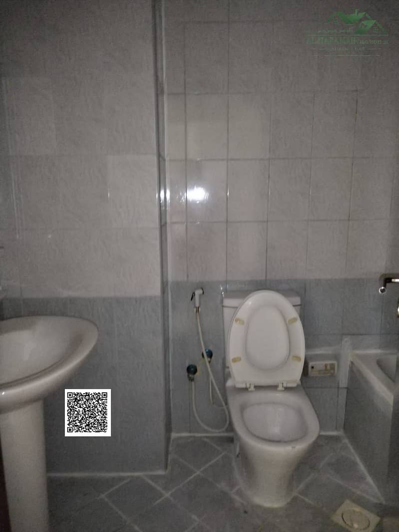 10 IMG-20250424-WA0016. jpg