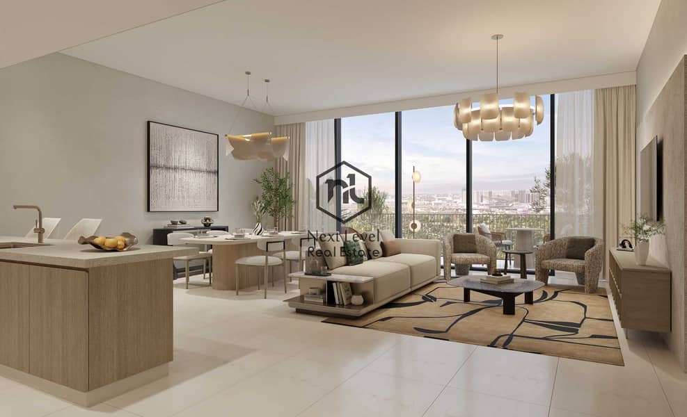 11 3BR - Livingroom. jpg