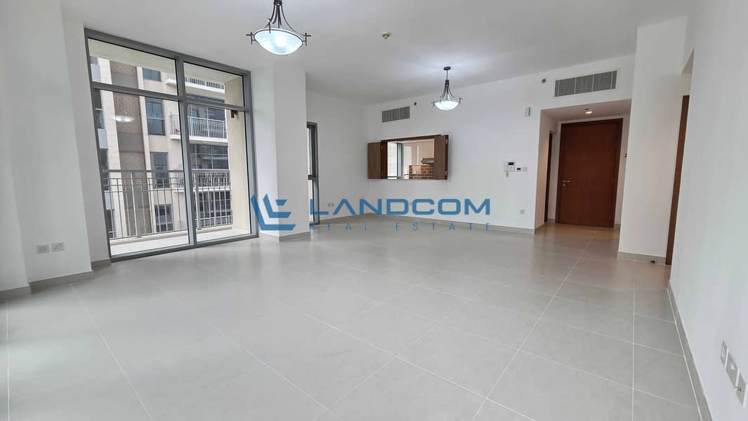 Wohnung in Deira,Dubai Gold District,Sherina Plaza,Sherina Plaza 2, 3 schlafzimmer, 170000 AED - 16002795 Wohnung in Deira,Dubai Gold District,Sherina Plaza,Sherina Plaza 2, 3 schlafzimmer, 170000 AED - 16002795