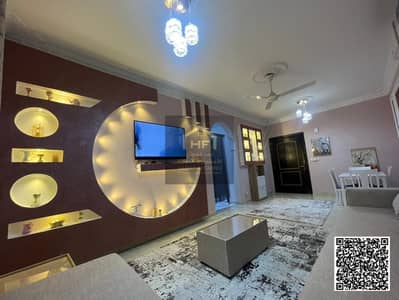 1 Bedroom Flat for Rent in Al Rawda, Ajman - WhatsApp Image 2026-07-28 at 10.07. 31 PM-watermark. jpg 1 Bedroom Flat for Rent in Al Rawda, Ajman - WhatsApp Image 2026-07-28 at 10.07. 31 PM-watermark. jpg