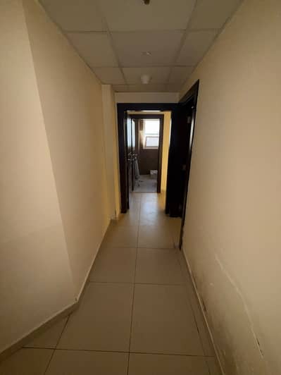 2 Schlafzimmer Wohnung zum zur Miete in Al Jurf, Ajman - WhatsApp Image 2026-07-29 at 11.03. 29 AM (1). jpeg 2 Schlafzimmer Wohnung zum zur Miete in Al Jurf, Ajman - WhatsApp Image 2026-07-29 at 11.03. 29 AM (1). jpeg