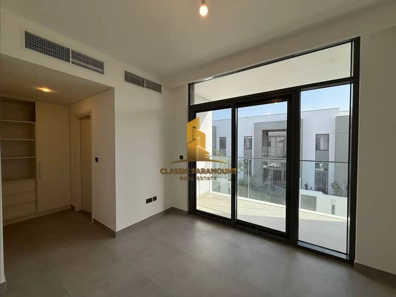 Rijwoning in Arabian Ranches 3,Ruba, 3 slaapkamers, 150000 AED - 16002891 Rijwoning in Arabian Ranches 3,Ruba, 3 slaapkamers, 150000 AED - 16002891