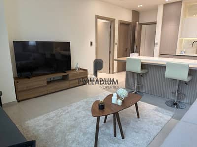 1 Camera Appartamento in Affitto a Jumeirah Village Circle (JVC), Dubai - Appartamento a Jumeirah Village Circle (JVC),JVC District 18,Binghatti Royale, 1 camera da letto, 90000 AED - 15990916 1 Camera Appartamento in Affitto a Jumeirah Village Circle (JVC), Dubai - Appartamento a Jumeirah Village Circle (JVC),JVC District 18,Binghatti Royale, 1 camera da letto, 90000 AED - 15990916
