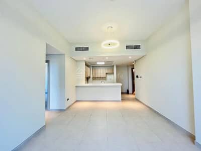 2 Bedroom Flat for Rent in Dubai Hills Estate, Dubai - Best Price | Family Home | Walk to King's Hospital 2 Bedroom Flat for Rent in Dubai Hills Estate, Dubai - Best Price | Family Home | Walk to King's Hospital