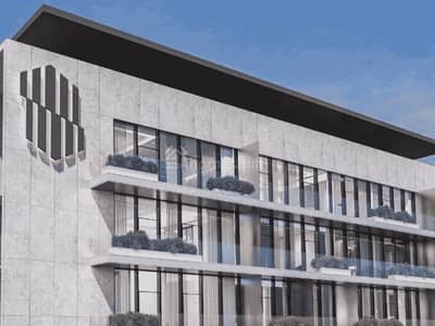 3 Bedroom Penthouse for Sale in Jumeirah Village Triangle (JVT), Dubai - Post Handover Payment Plan | Furnished | Penthouse 3 Bedroom Penthouse for Sale in Jumeirah Village Triangle (JVT), Dubai - Post Handover Payment Plan | Furnished | Penthouse