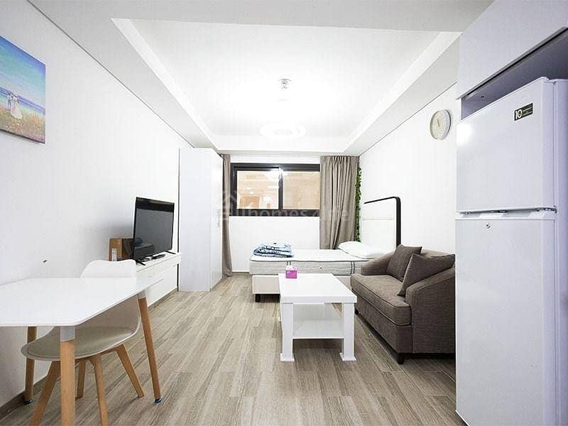 FULLY FURNISHED | NEAR ALKHAIL EXIT | CHEAPEST FULLY FURNISHED | NEAR ALKHAIL EXIT | CHEAPEST